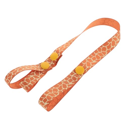 SHOWERORO Ԃz_[ Nbvt n߂鎞̂p ჊[V h Xgbvt cp nC`FAΉ Mr⎕łߊߋ̌Œ jp