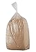 Frankford Arsenal 15 lb Bag of Corn Cob Media for Tumbler, Reloading and Shooting Bags