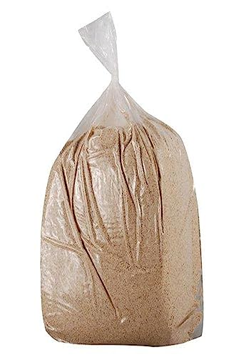 Frankford Arsenal 15 lb Bag of Corn Cob Media for...