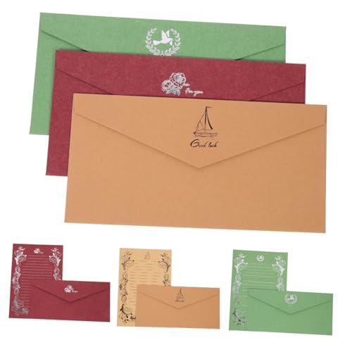 FUNNETOYU 12Zbg ÃrWlXҏ󕕓 ϋv^[ ӏ jJ[hΉ ΐF 甿D gFKNfUC