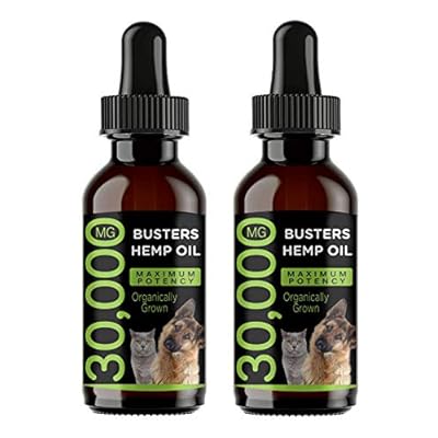 metacam for cats amazon