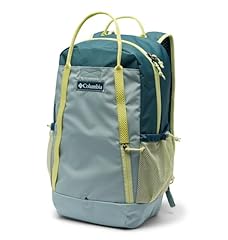 Everblue/Crushed Blue