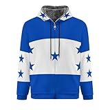 Veste parka d'hiver pour homme - La veste chaude pour homme en hiver est fabriquée en coton extérieur, doublure en polyester. Le coton résistant aux rayures et l'élasthanne élastique offrent une grande flexibilité et un confort. Cette veste de randonnée est doublée de polaire de haute qualité, ce qui assure respirabilité et une sensation agréable pour la peau, chaleur et confort