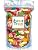 1 kg (Pack of 1)