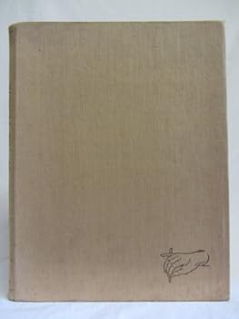 The Art of the Pencil