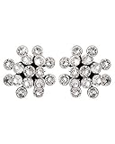 konplott ohrringe SCHNELLE LIEFERUNG durch Amazon Prime ✔︎ Sehr guter Service ★ viele zufriedene Kunden