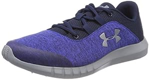 Under Armour Under Armour Jungen Ua BGS Mojo Laufschuhe Under Armour Under Armour Jungen Ua BGS Mojo Laufschuhe