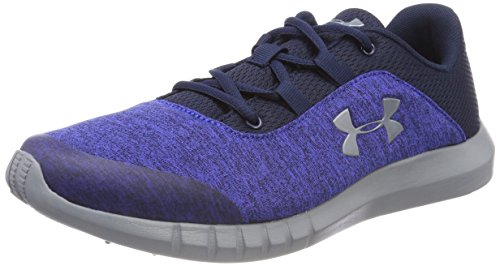 Under Armour Under Armour