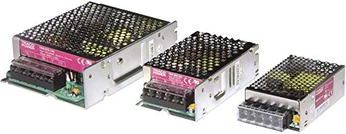 Tracopower Txm 100-105 Ac/Dc-Einbaualimentatore 20A 100W 5 V/Dc 1 Pezzo