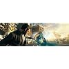 Quantum Break Xbox One