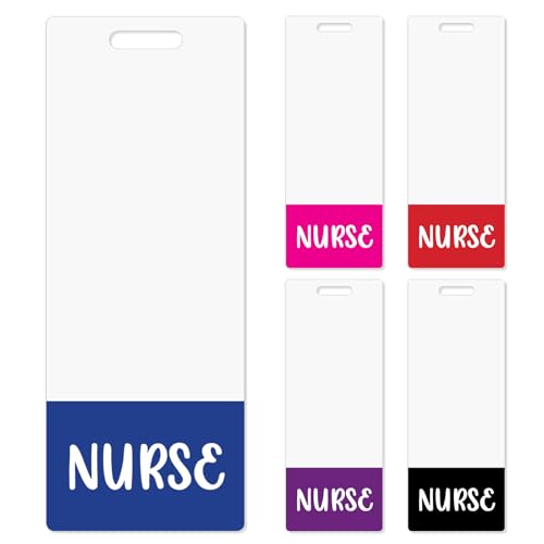 Toykee i[XobWofBJ[hz_[ - c^i[XANZT[ XL u[ sN ubN p[v bh IDobWJ[hz_[ l[^O ofB a@ł̎dp