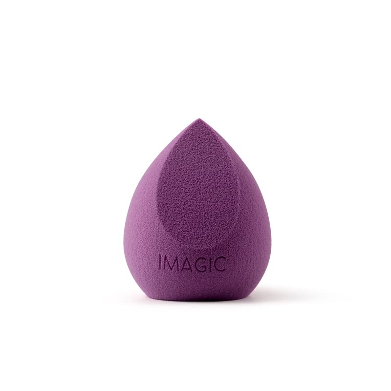 Image of COSLUXE IMAGIC PROfessional Cosmetic NON-LATEX MAKEUP SPONGE (16)