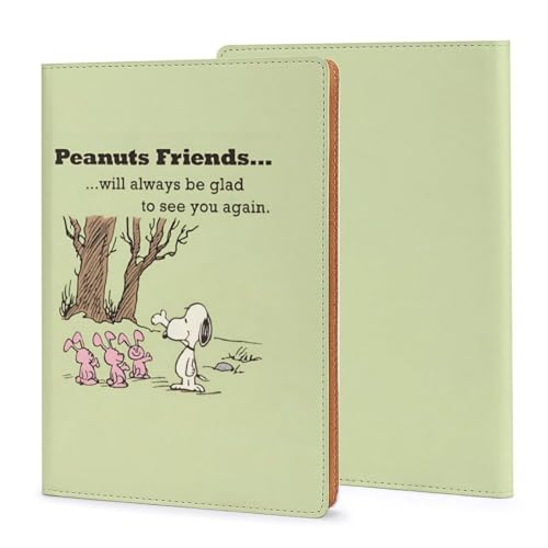 Xk[s[  m[gJo[ 20.7×14.2×1cmTCY PU 蒠Jo[ Jo[ PUU[ y 킢