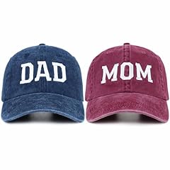 01.red Mom & Blue Dad-1