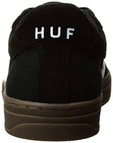 HUF CP00001-002-8.5 Regular US