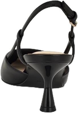 Nine West Rizzy