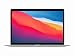 Produktbild Apple MacBook Air 13,3" 2020 M1/16/1 TB SSD 7C GPU Silber BTO