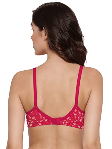 Image of Lyra Women Bra