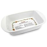 Campbell's Green Bean Casserole Dish