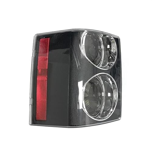Feu arrière droit pour Range Rover Vogue L322 2002-2009 XFB500262LPO