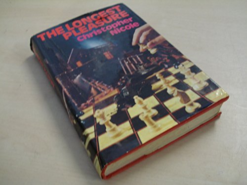 The Longest Pleasure