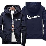 【Perfektes Geschenk】 Breites Anwendungsspektrum. Es kann mit jeder Sportbekleidung wie Basketballtraining, Fußballtraining, Fitnesstraining, Freizeitwandern, Radfahren usw. kombiniert werden. die beste Wahl für treue Fans. Es ist das beste Geschenk für Freunde und Verwandte.