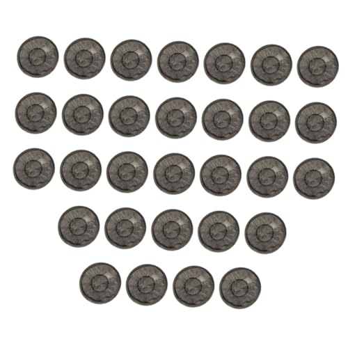 ABOOFAN 30 cpkh{yubN zœy뉻c|{y ܂py }ؗp|{y  A Ԃ̈琬p|