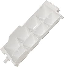 LG Electronics 3390JA1150A Refrigerator Ice Maker Ice Cube Tray