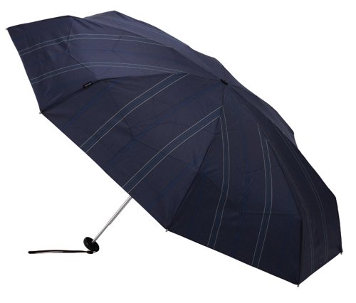 Knirps X1 LIMITED Line of Light KNXL811-J006