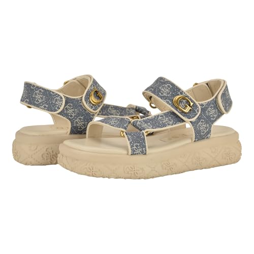 Image of Guess Women's Lanara Sandal
