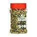 Organic Cardamom Pods | 2.01 oz - 57g | USDA Organic | Vegan | Non-GMO, All Natural Blend - 100% Raw from India, by SHOPOSR