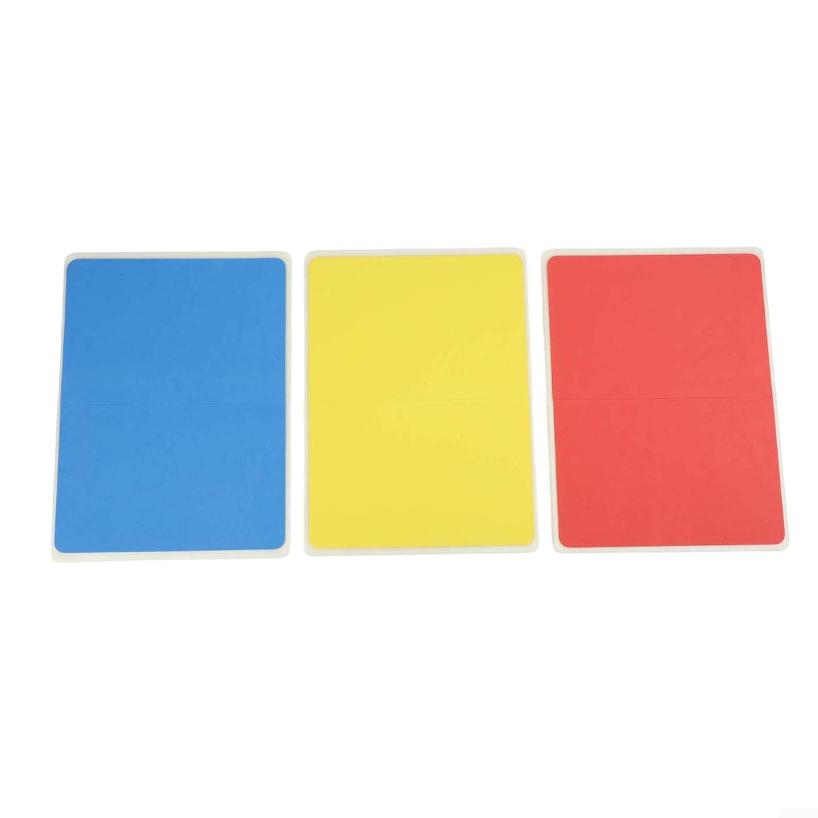 Set di 3 tavole da taekwondo, riutilizzabili, per allenamento karate, con ABS per bersaglio resistente EVA, arti marziali, sparring, kickboxing per bambini