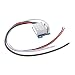 Produktbild SODIAL(R) Digital LED Amperemeter AMP Panel Stromanzeige Strommesser Ammeter DC0-10A Rot