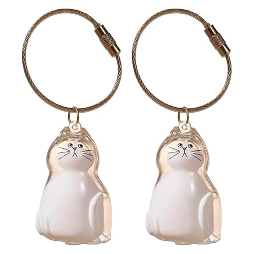 RUIFANDAHK �L�̖ю��[�{�g�� �y�b�g �L�^���[�{�b�N�X �L�[�z���_�[ �g�� �������� �т�ۊǂ���{�g�� ��ѓ��� �v���o�ۑ� �L �������A���P�[�X �L�ƌ��̃������A�����W�p �����ю��[ �y�b�g�������A���{�g�� (���O�h�[���L*2)