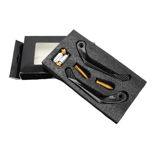 Protège-mains moto pour F900XR 2019-2024, kit complet de protection pour guidon 22mm