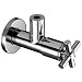 Produktbild Schell 053100699 Cross Design Eckventil