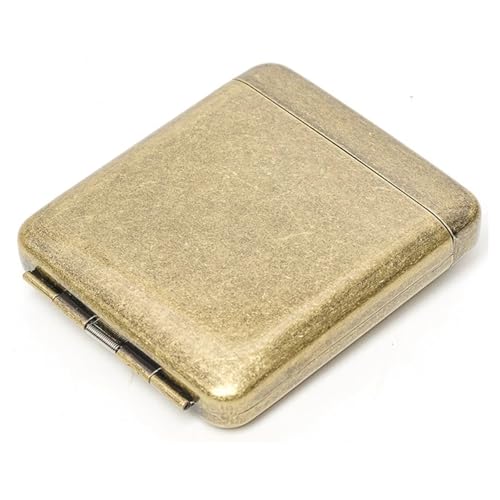 ^oR̔̃gȋ ^P[X ʃXvONbv 20 uY(Bronze)