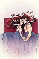 The Society for the Remarkable Suicide 1508959110 Book Cover