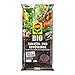 Produktbild COMPO BIO Tomaten- und Gemüseerde, Für alle Gemüsekulturen, Torffrei, 20 Liter