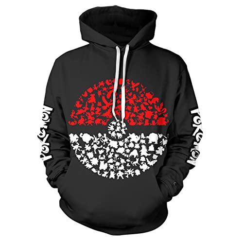 Amazon Best Sellers Best Boys' Novelty Hoodies