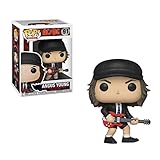 □ sammeln und anzeigen alle AC / DC Vinyl ist!