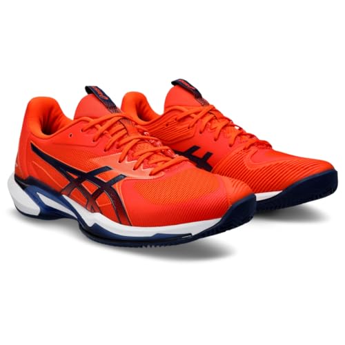Image of ASICS Men's, Gel-Dedicate 8 Pickleball Shoe