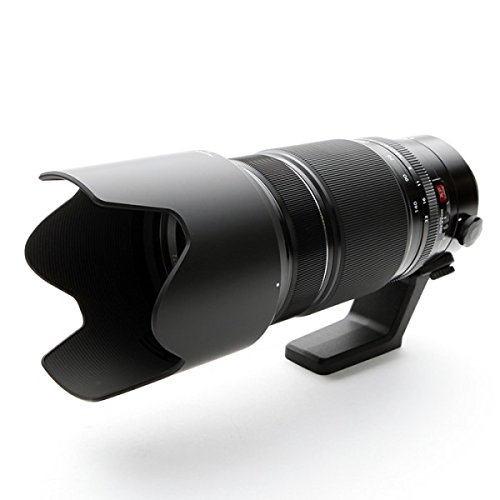 Fujinon XF50-140mm F2.8 R LM OIS WR : Amazon.ca: Electronics