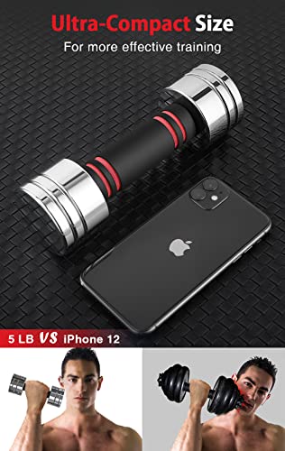 https://m.media-amazon.com/images/I/41oq3iP0vDL._SL500_.jpg