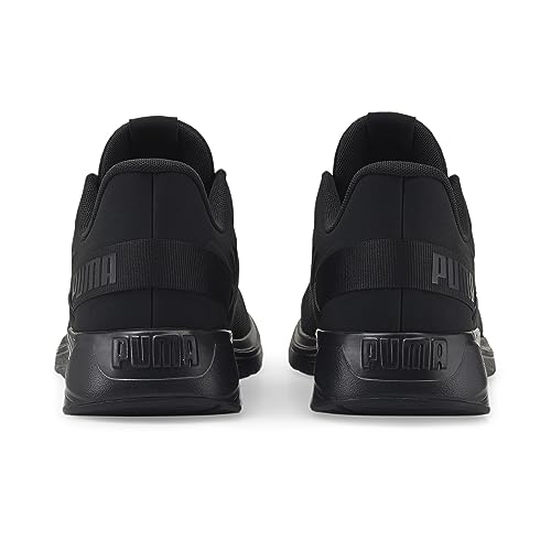 Image of Puma | Cyclonite Pro Wns