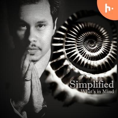 Episode 2: Winter Care