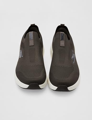 Image of Skechers Men Go Run Elevate Running Shoe