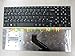 Price comparison product image TSZPY NEW Keyboard For Acer Aspire E1-510 E1-530 E1-570 E1-572 E1-731 E5-521 E5-571 V3-551 V3-571 V3-572 V3-731 5755 US