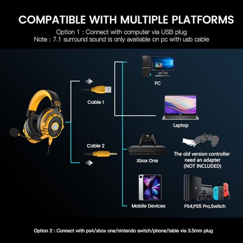 EKSA E900 Pro の商品画像 8