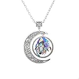 Regalo de Pascua Día de la Madre, Día del Padre, regalo de Halloween, Día de Acción de Gracias.